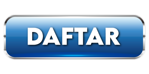 Daftar Surya99